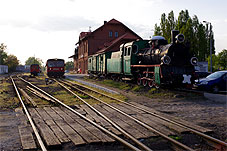 min 751 8.jpg min 751 8.jpg